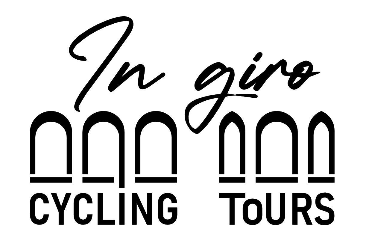 In Giro Cycling Tour